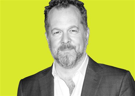 David Costabile on Billions, Breaking Bad, and breaking the rules.