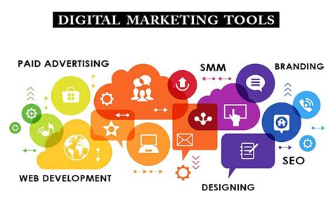 Top Digital Marketing Analytics Tools: You Need for Startups in 2022