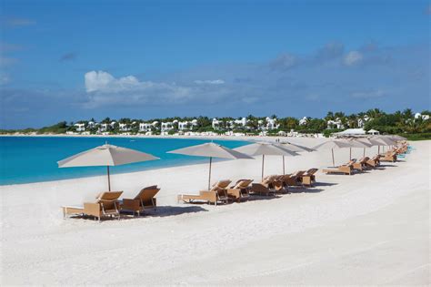 Belmond Cap Juluca, Anguilla - seasonedtraveler.ca