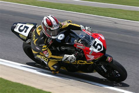 honda, Sportbike, Superbike, Race, Racing Wallpapers HD / Desktop and ...