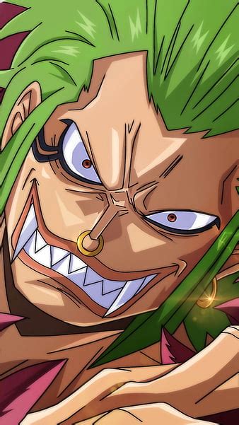 HD bartolomeo wallpapers | Peakpx