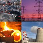 Natural Gas and Petroleum Systems | Greenhouse Gas (GHG) Emissions | US EPA