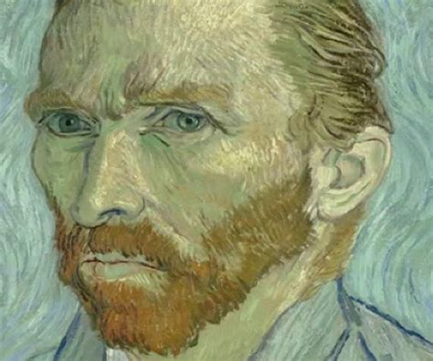 Vincent Van Gogh Biography - Facts, Childhood, Family Life & Achievements