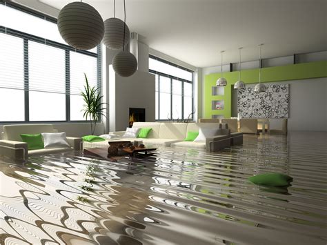 Useful Tips to Prevent Your Home From Flooding