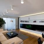 Most Popular Living Room Designs for 2014 - Qnud