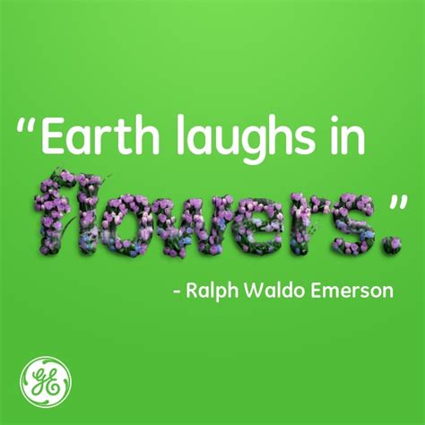 Emerson Quotes Nature. QuotesGram