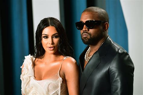 Kim Kardashian està frustrada amb els seus fills per culpa de Kanye West