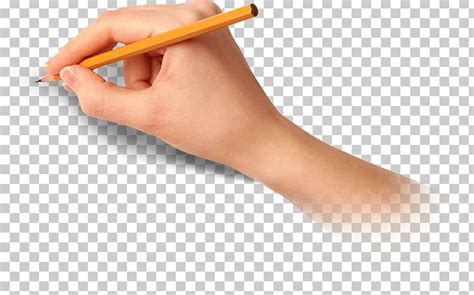 Handwriting Coloring Book Drawing Child PNG, Clipart, Arm, Asus Memo ...