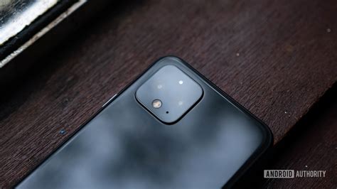 Who needs 108MP? Why I'm sticking with 12MP camera phones