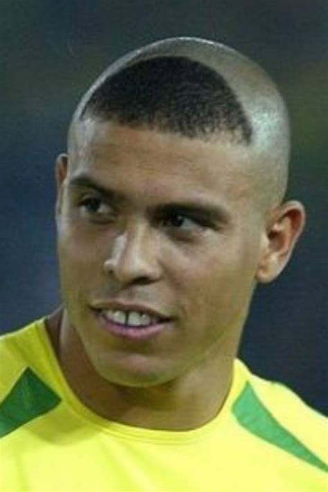 R9 Haircut (The Story Behind it, Haircut, and its Influence) | Heartafact