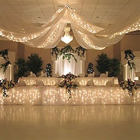 Starlight Lighting Kit - 6 strands of Lights Recommended for 12 Panel ...