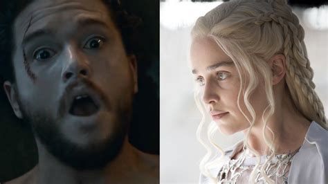 Game of Thrones Theories (Video) | POPSUGAR Celebrity