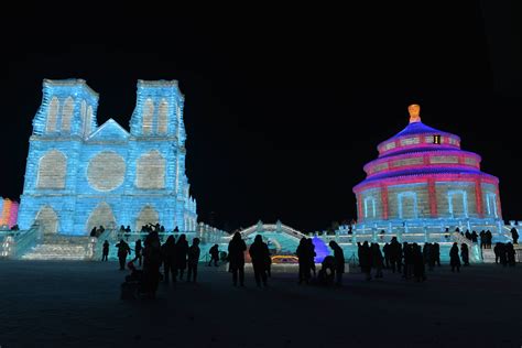 France and China kick off year of culture and tourism exhange - Travel ...