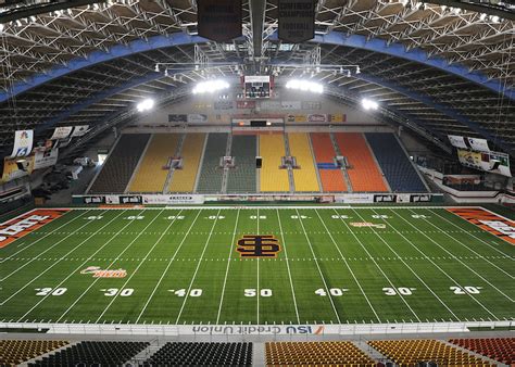 Holt Arena to Undergo Major Renovation Project | Idaho State University