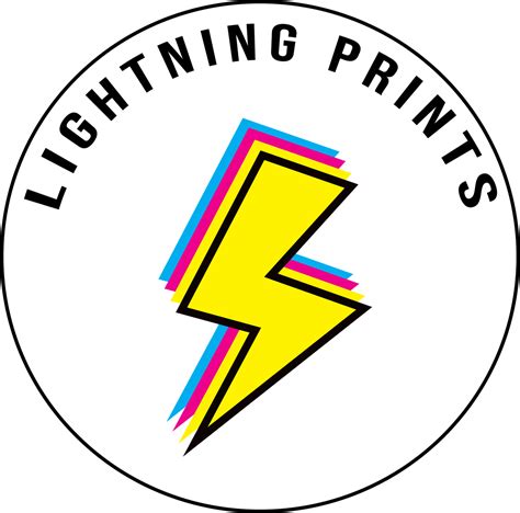 Designing Your Pull-Up Banner/ Poster Prints - Fonts – Lightning Prints