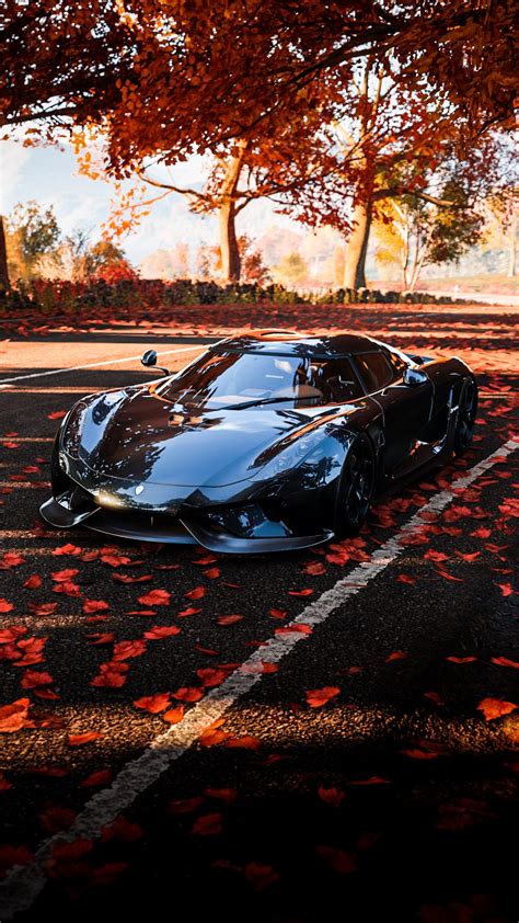 Regera : r/forza