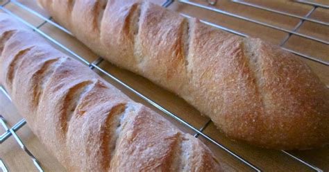 10 Best King Arthur Bread Flour Recipes | Yummly