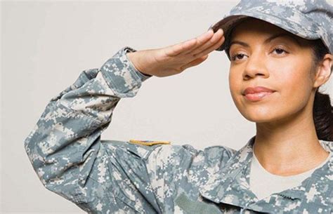 How to Hire Veterans - New Jersey Business Magazine