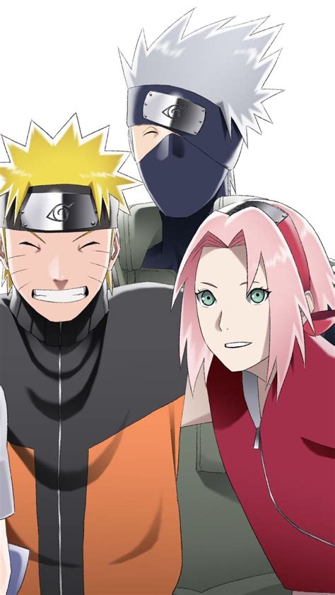 Flat Sakura Naruto Memes | Naruto Fandom