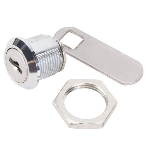 Avantco 17813009 Replacement Door Lock Cylinder