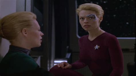 Best Star Trek: Voyager Time Travel Episodes