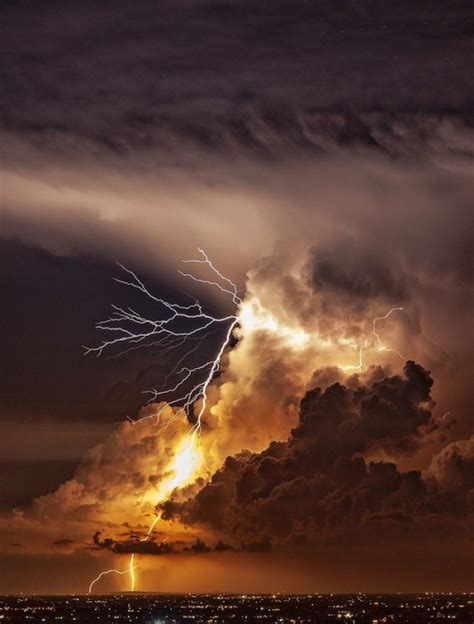 Epic Photos, Cool Photos, Beautiful Pictures, Amazing Photos, Tornados ...