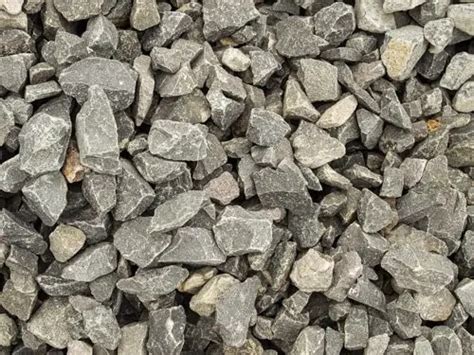 BALLAST STONE - Ballarat Landscape Supplies Online Store & Delivery