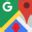 Download Google Map Extractor