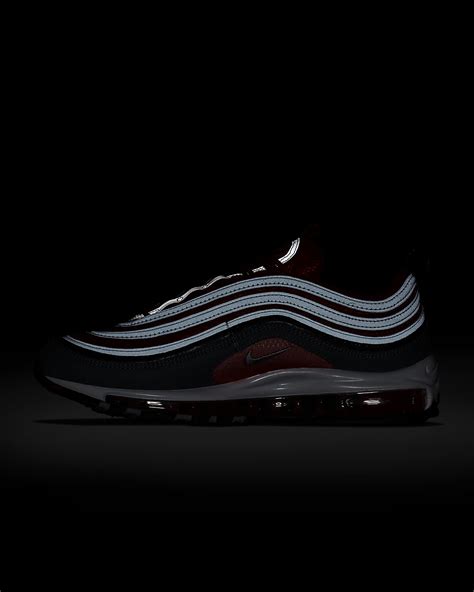 Nike Air Max 97 Men's Shoes. Nike IN