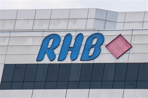 RHB Banking Group Launches Online Forex Service for SME and Corporate ...