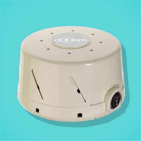 White noise machine reviews - laderbasic