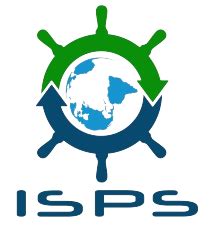 ISPS – International Shipping and Port Services