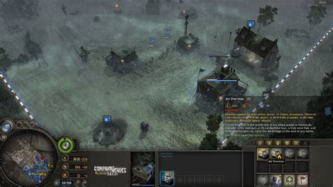 Company of heroes 2 mods - tagkum