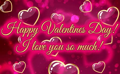 Happy Valentine's Day GIFs - 60 Animated Valentines | USAGIF.com
