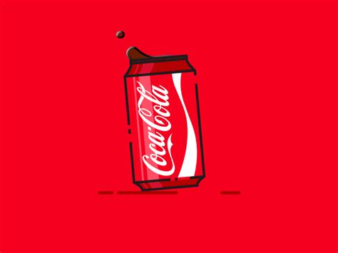 Gif Coca Cola Animated Gif On Gifer | Sexiz Pix