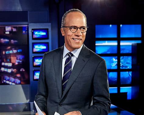 NBC Nightly News with Lester Holt - NBC.com