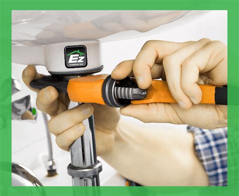 Best Plumbers in Newport Beach CA | Find an Expert Plumber