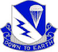 507th Parachute Infantry Regiment (United States) - Wikipedia