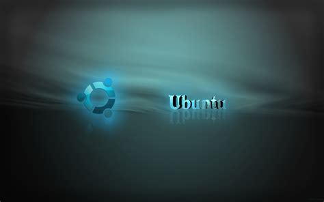 Free download Ubuntu Desktop wallpaper [1920x1200] for your Desktop, Mobile & Tablet | Explore ...