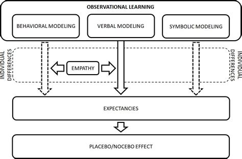 Observational Learning Bandura