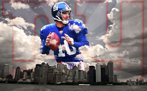 New York Giants Wallpapers - Wallpaper Cave