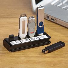 Labels For Usb Flash Drives | Arts - Arts