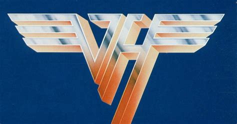 Classic Rock Covers Database (full album torrents): Van Halen - Van Halen II (1979)