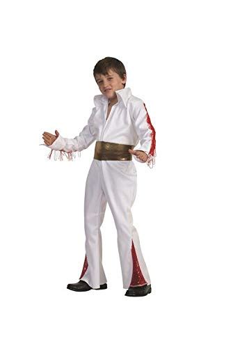 Rock N Roll Dance Costumes For Kids | Buy Rock N Roll Dance Costumes For Kids For Cheap