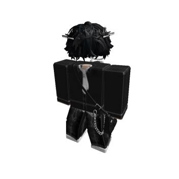 Pin by fatality on roblox boy outfits | Roblox guy, Roblox roblox, Cute selfies poses