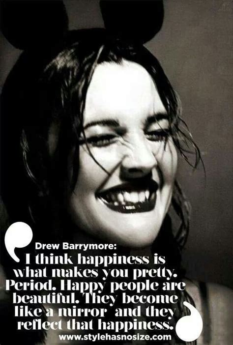 Drew Barrymore Movie Quotes. QuotesGram