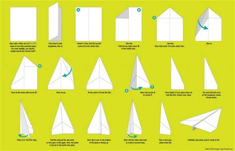 paper airplanes | Science experi | Pinterest | Summer school, Science experiments and School