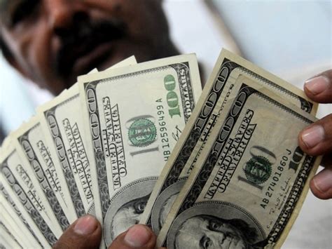 USD to PKR: US Dollar Rate in Pakistan on 16 February 2023