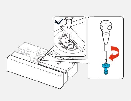 [2022] How to install and set up your Samsung Odyssey Ark Gaming ...