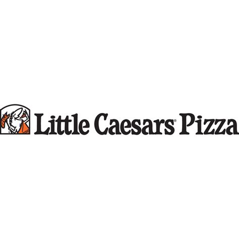 Little Caesars Pizza logo, Vector Logo of Little Caesars Pizza brand free download (eps, ai, png ...